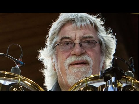 3 MINUTE AGO: Devastating News Details About Graeme Edge..