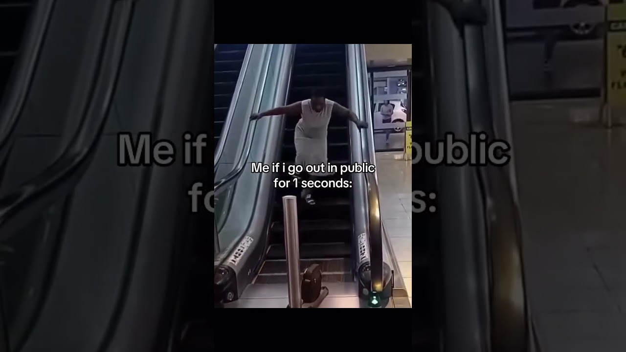 #memes #collegelifememes #funnyimages #twanrelatable #funnymemes #roblox #funnypictures #funny