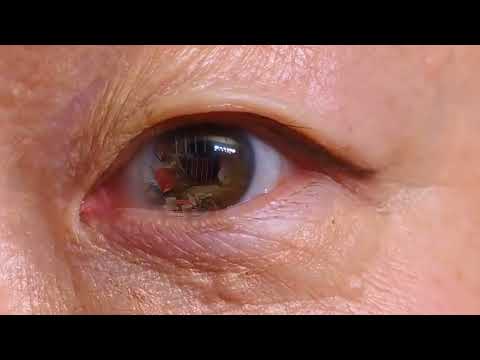 Every choice matters.