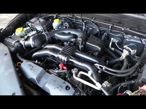 SALISBURY AUTO PARTS S200203