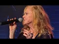 T’Pau/ Carol Decker- Sex Talk - Live At Chester Live Rooms- 02/10/25