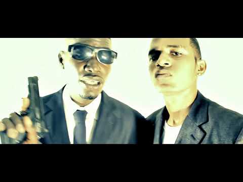 EL DERK - MI LELELE (VIDEO OFICIAL)