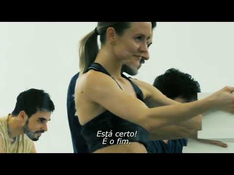 Teaser sobre Cacti, CNB 2023