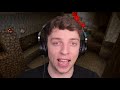 l5yoqjCrKM8/default.jpg