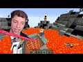 l5yoqjCrKM8/default.jpg