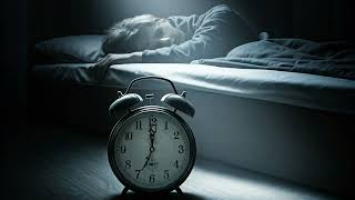 Morning Again By Kev Hackney