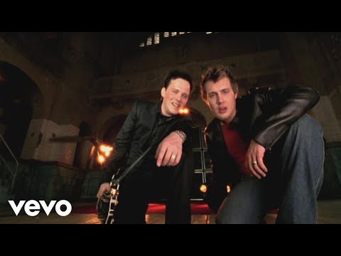 Oli.P - Alles aendert sich (Alles oder Nichts) (EPK) (VOD) ft. Lukas