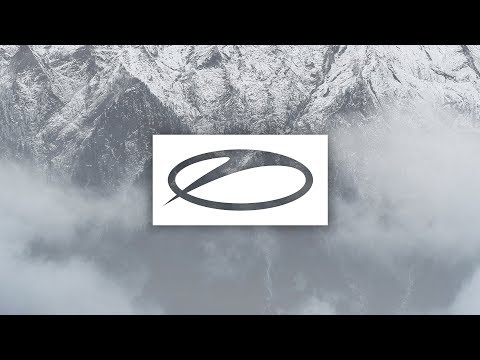 Darude feat. JVMIE - Timeless