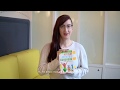 The Autism Activities Handbook A Book Intro