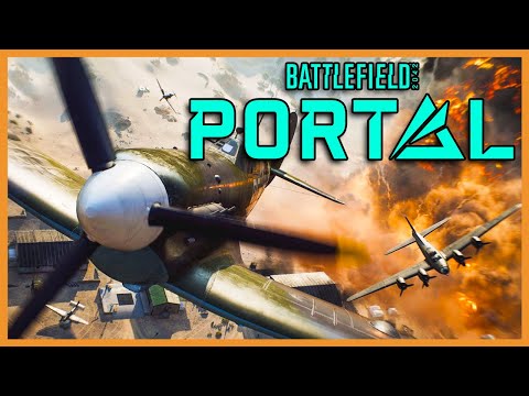 A Beginner's Guide to Battlefield 2042's Portal Experience: Building Basic Game Modes