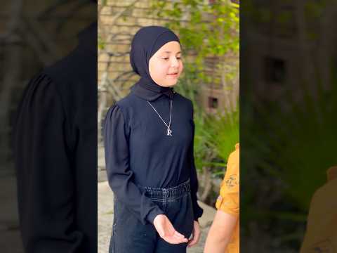 الندم حلقة الاولى