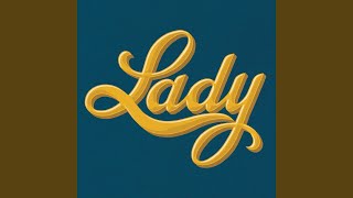 Please Don&#39;t Do It Again