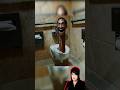 If Skibidi Toilet Was A Horror Film