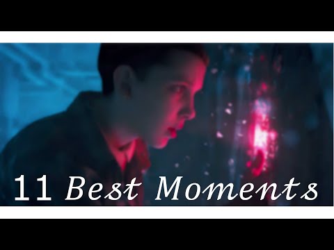 download lagu mp3 mp4 Best Eleven, download lagu Best Eleven gratis, unduh video klip Best Eleven