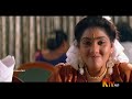 Poove Unakkaga 1080p HD Video Song