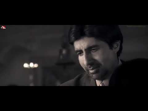 Pelicula Hindu   La Familia Hindu 2001 Subtitulado al Españo3