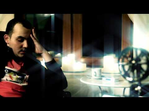 Лева Twice feat.Baksh - пойду по небу