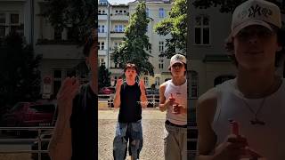 Download lagu TikTok Viral Trend | I'm Addicted To You #tiktok #trending #dance #edit #shorts #viralvideo#trend mp3