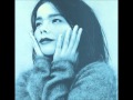 Björk - Venus As A Boy (Edited LP Version) 