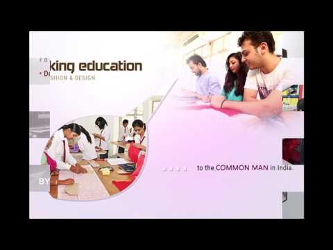 NIF Global, Salt Lake Kolkata General video thumbnail 18