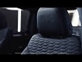 First Ever Sierra EV Denali New Era Of Luxury GMC