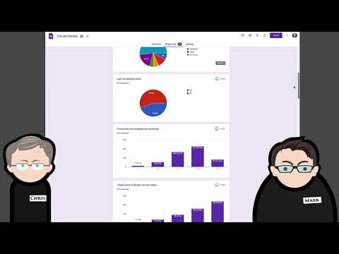 The Last Starship - Steam launch stats