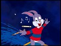 Reader Rabbit Preschool Part 1 The First Tickets