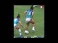 Women S Rugby Funny Moment Current Video 2022 Strong Bulky