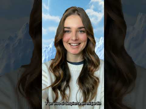 "SANTA CRUZ ETERNA" ORIGINAL SONG. Sabor a cuñapé.  El taquirari late, el bibosi canta #bolivia #vip