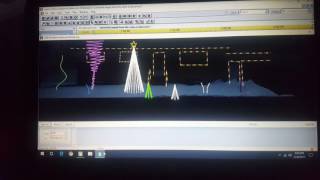 Angels from the realms of glory