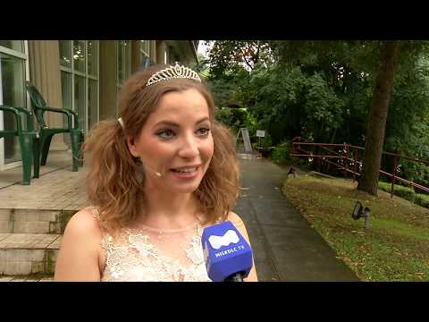 Videó előnézet