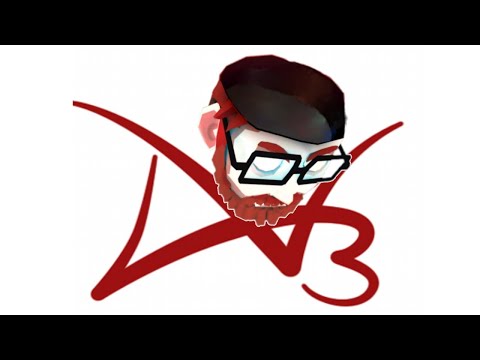 My AU Fanfic [CC28] YIIK