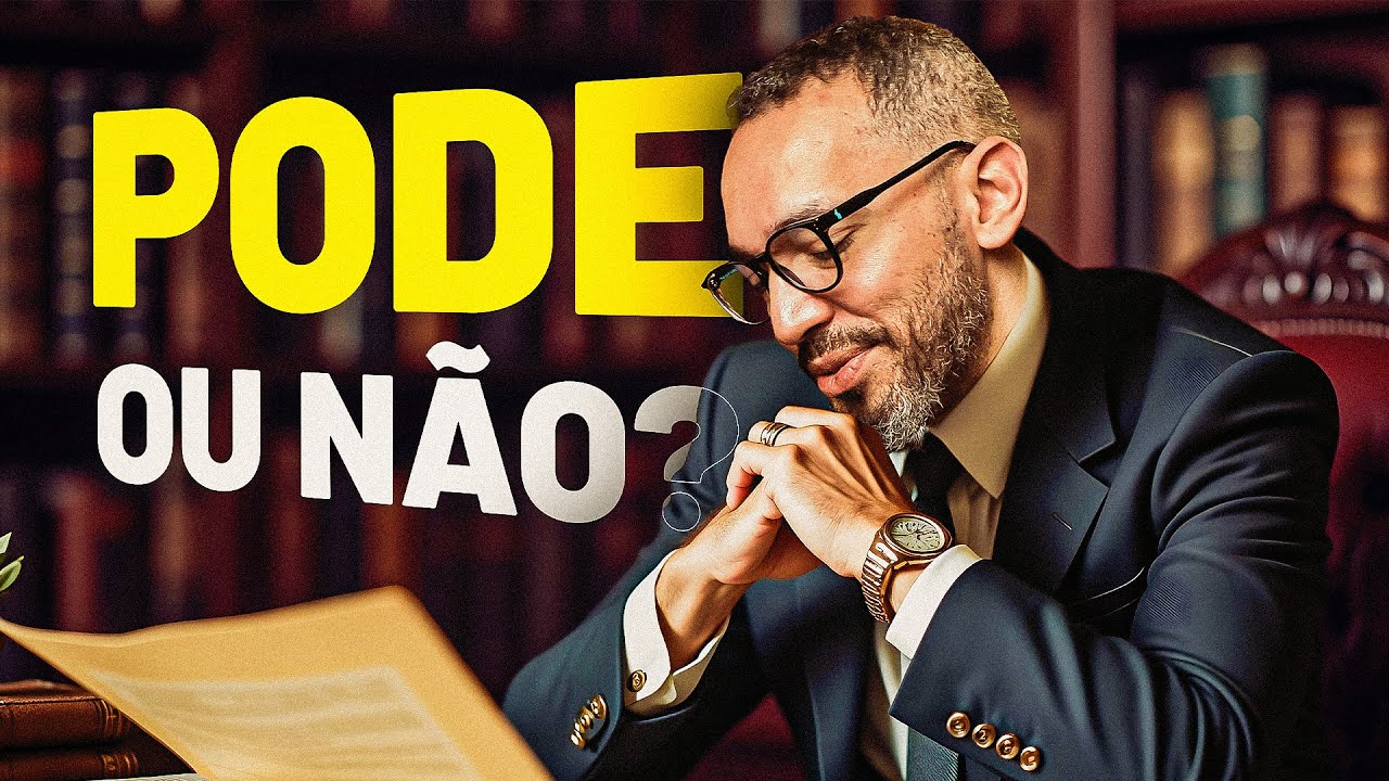 FILIAÇÃO OU REPRESENTAÇÃO no mandado de segurança coletivo? | MS COLETIVO