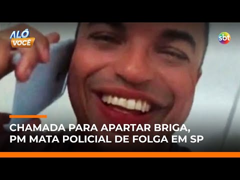 SBT Jornalismo and SBT News