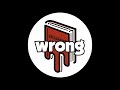 Unlearning Economics Gets Marxism Wrong A Response