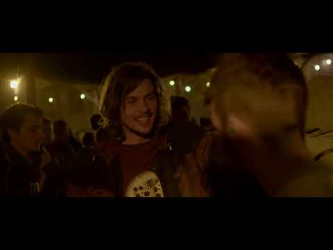 Skoetefest Aftermovie 2017 #SKTFST17