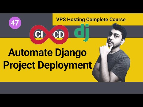 What are Shared Hosting VPS Hosting and Dedicated Hosting Hindi