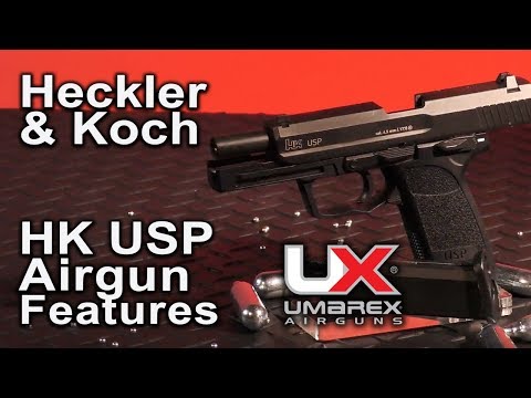 https://www.youtube.com/watch?v=l5zQZkP9Zz0