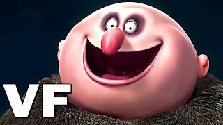 Trailer Preview Image