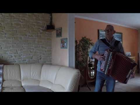 Cette  fille c'etait moi  1975  ( Michèle Torr )