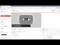 Luka Bob Live Stream