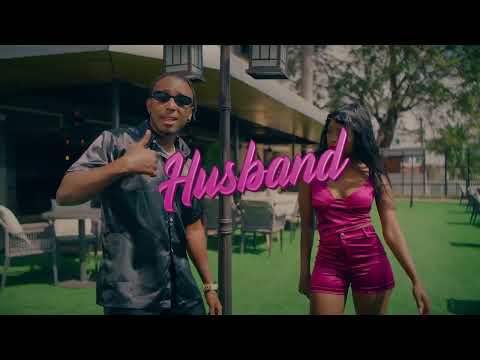 Chozen Blood  - Husband   ( Official Music Video )