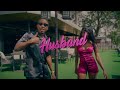 Chozen Blood Husband Official Music Video