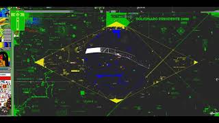 PIXELZONE.IO - TIMELAPSE Brazil from Nov 06 2017 to Oct 20 2018