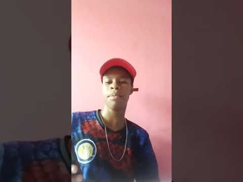 MC WR DA Z/O - Visão pra quebrada