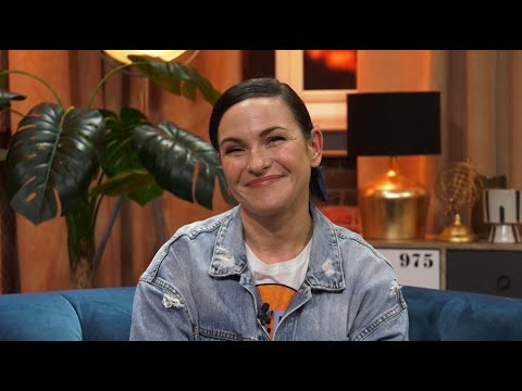 CMC NEWS 10.2.2022. - Zoran Predin "Gastarbajter trubadur", Flyer, Dan po dan