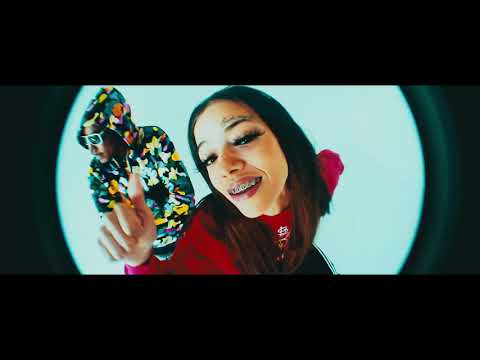 Telly Zelly x Touchmoney Cease - Surgery [OFFICIAL MUSIC VIDEO]