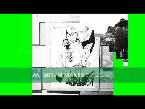 DISORDER - "asylum".  SAME SHIT - SAME SHOVEL ep.  2022 disorder records.24/5/2022.