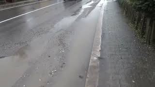 mancato-ripristino-stradale-ad-ariano-lungo-la-statale-90-a-cardito