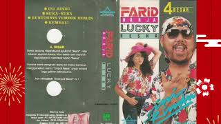 Download lagu Farid Hardja & Lucky Resha  ~  Ini Rindu mp3